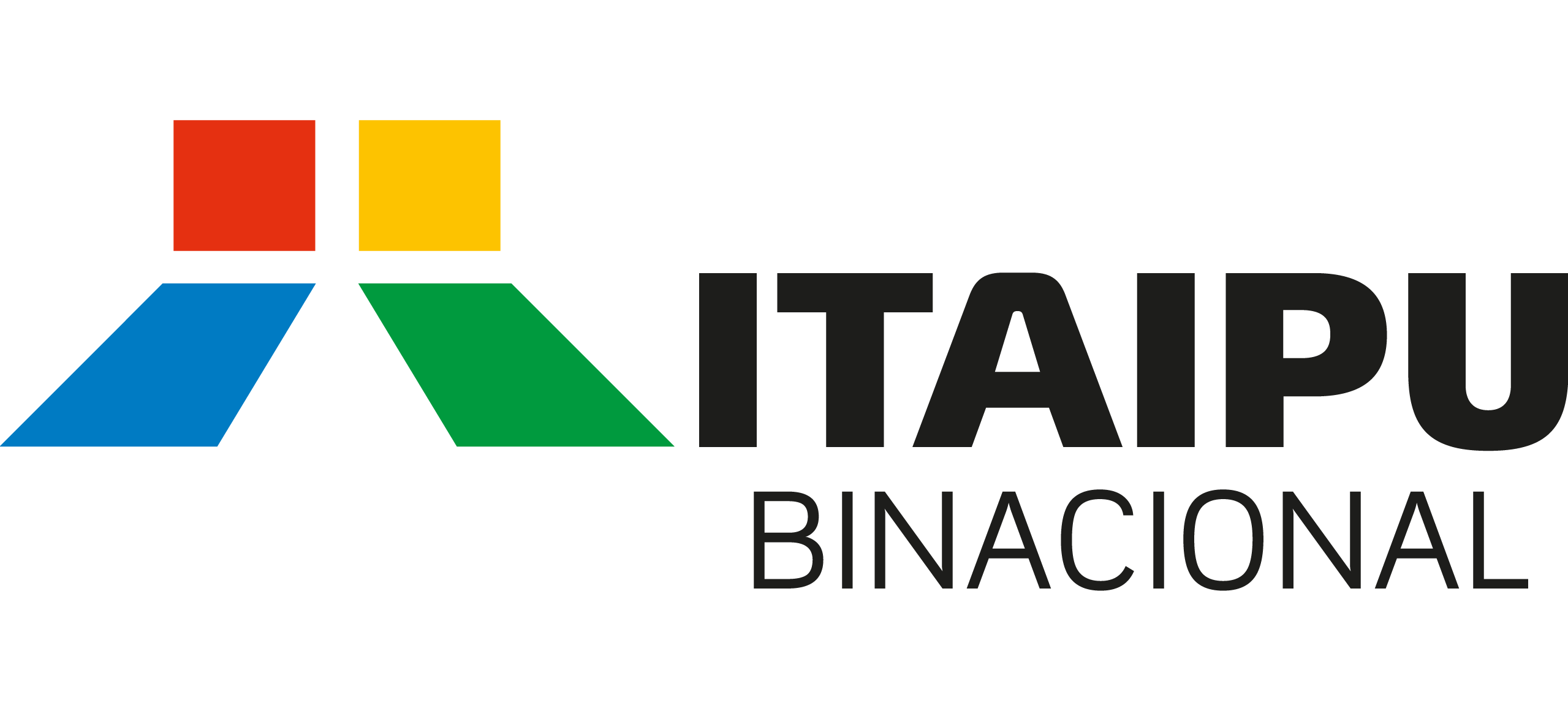 ITAIPU Binacional